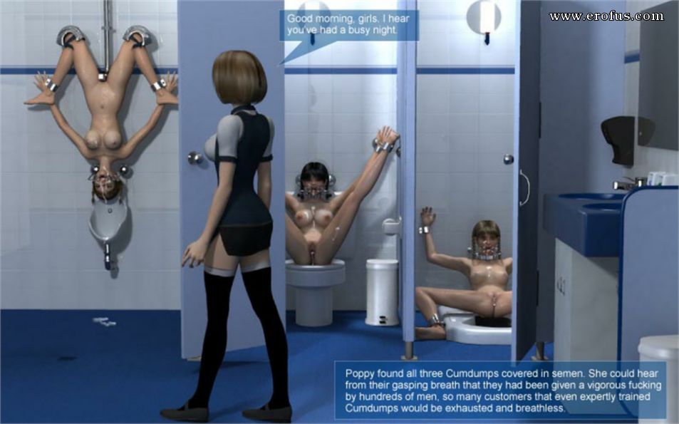 picture 43.png
