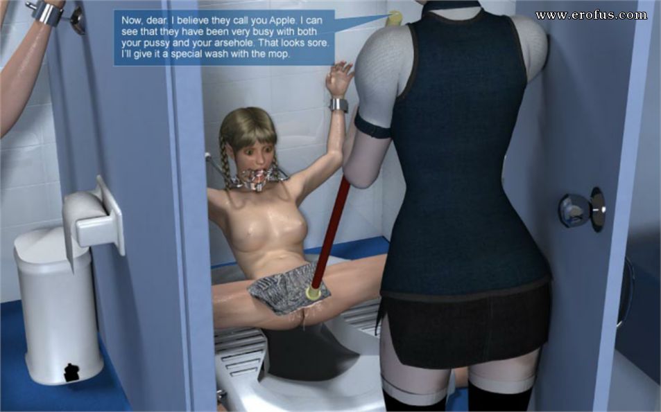 picture 49.png