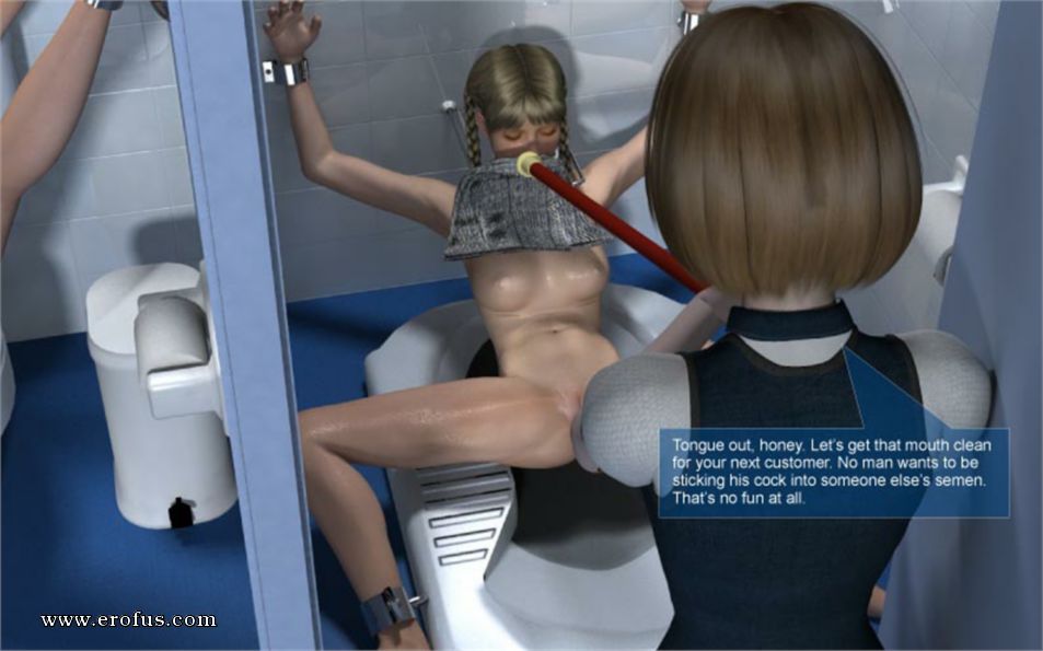 picture 50.png
