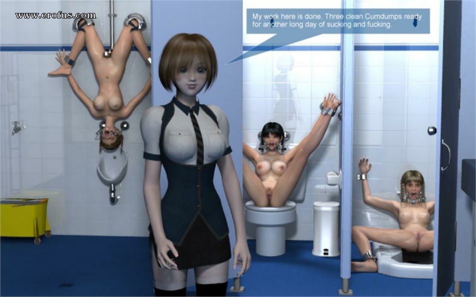 picture 56.png