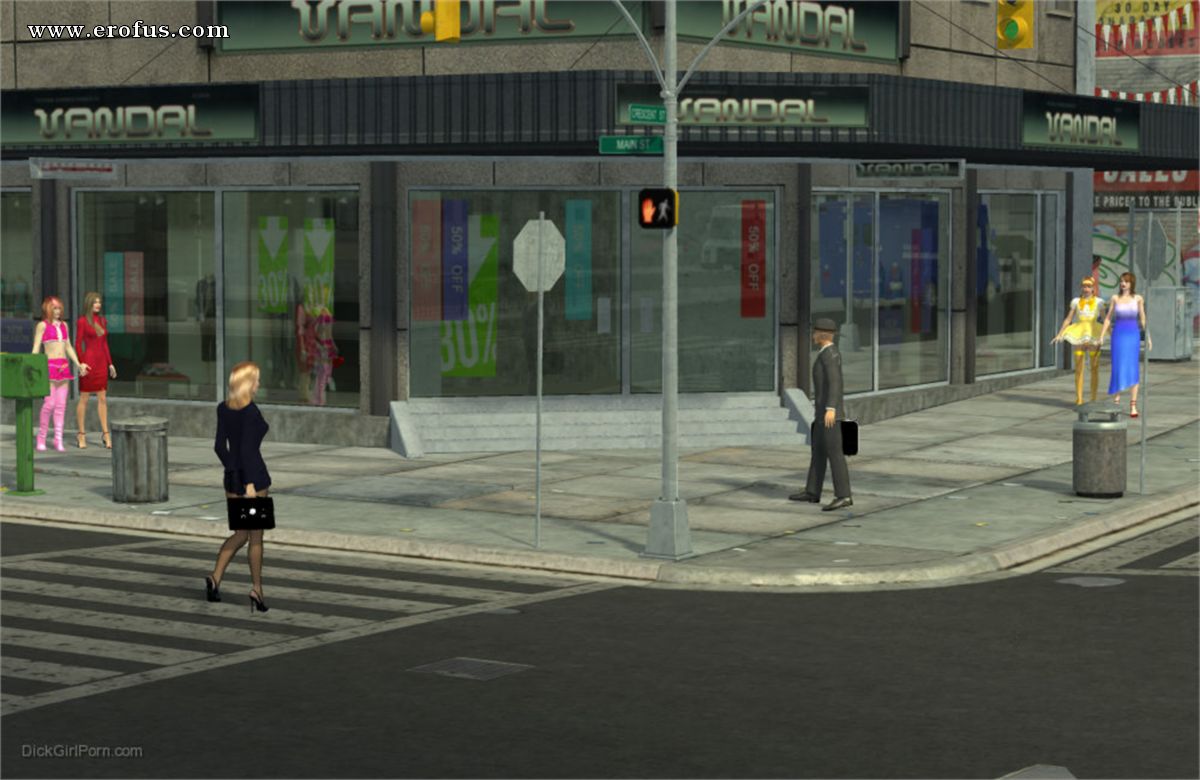 picture 01.png