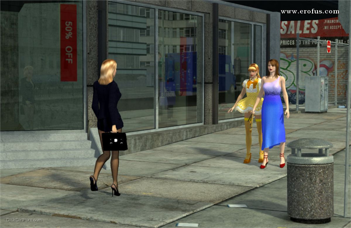 picture 02.png