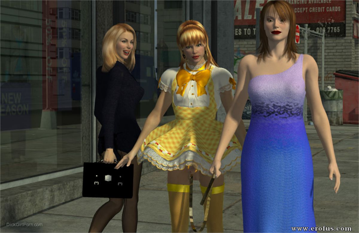 picture 04.png
