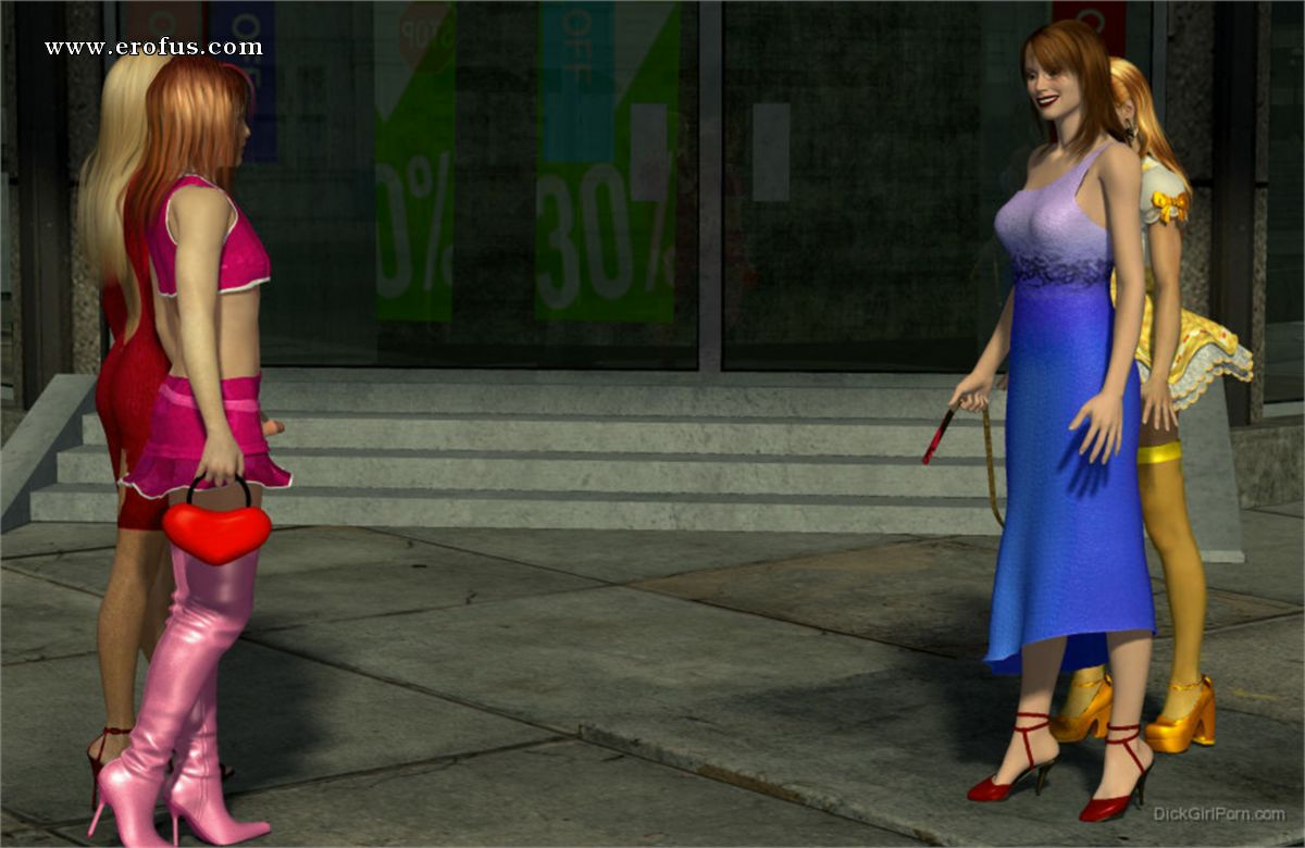 picture 08.png