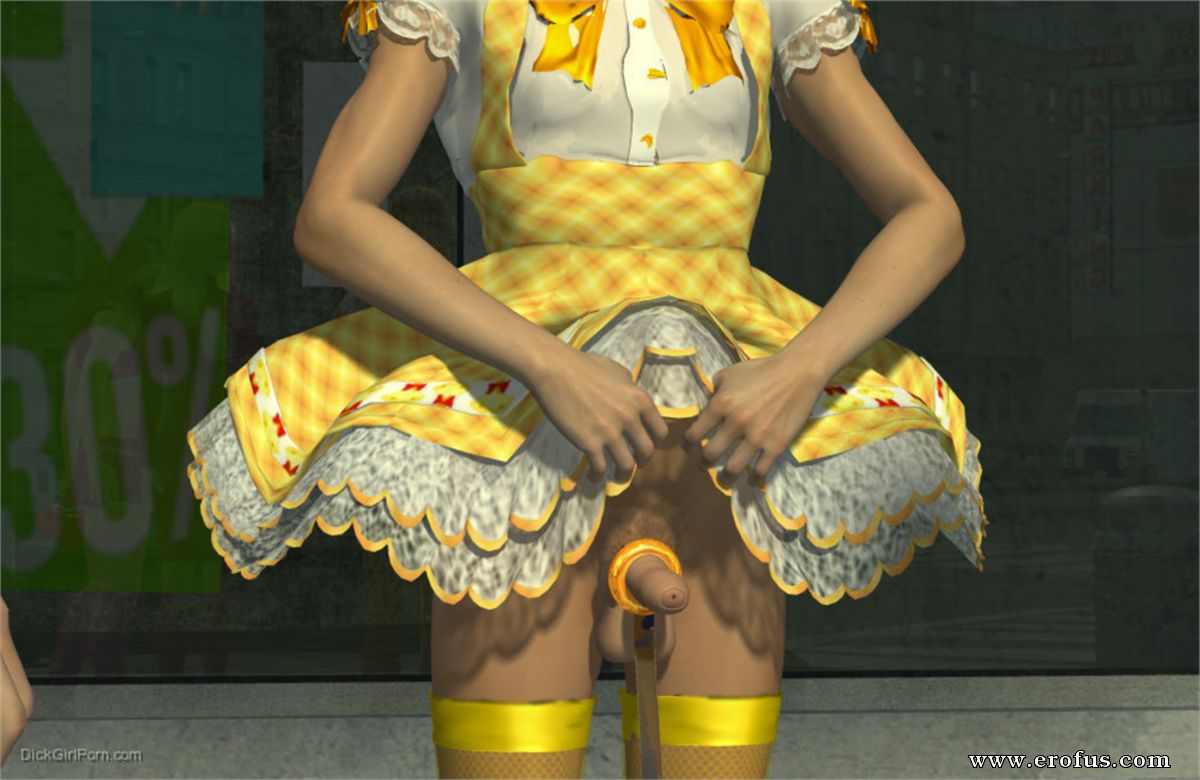 picture 15.png