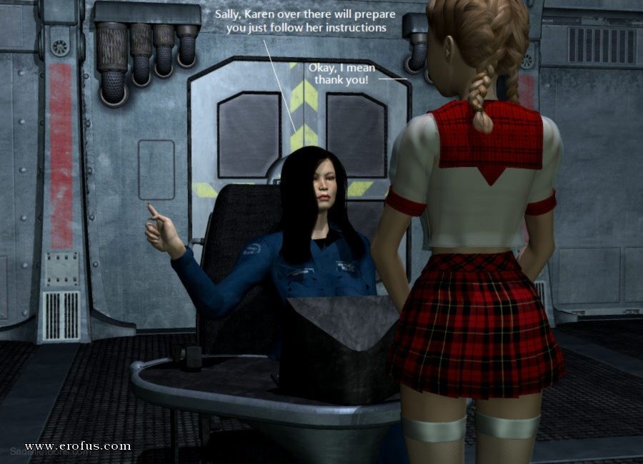 picture 08.jpg