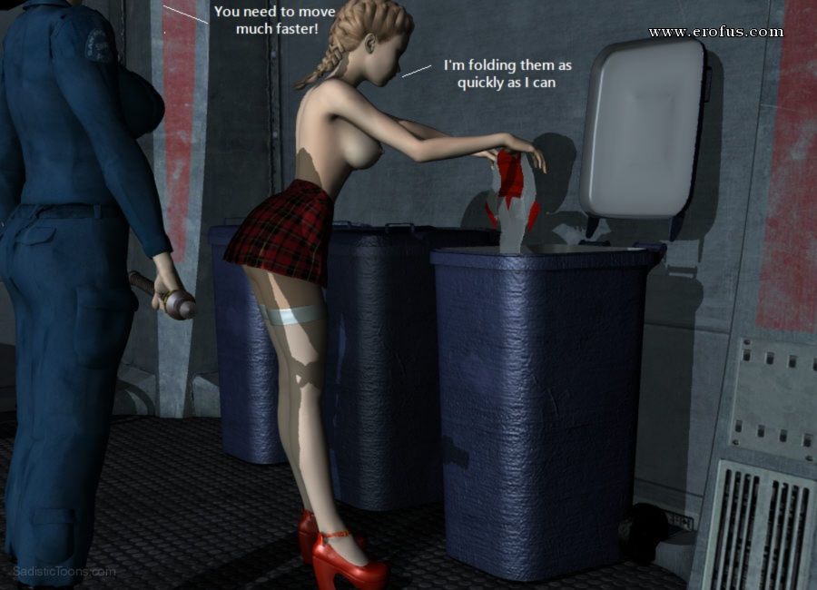 picture 11.jpg