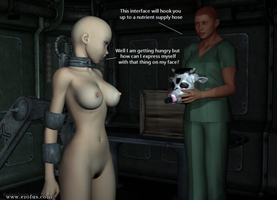 picture 17.jpg