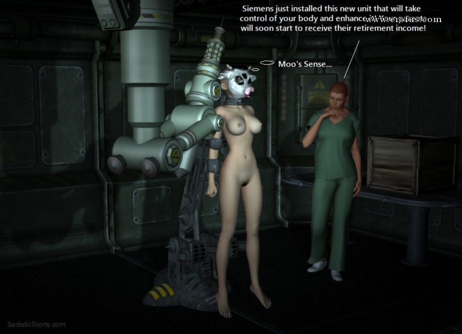 picture 20.jpg