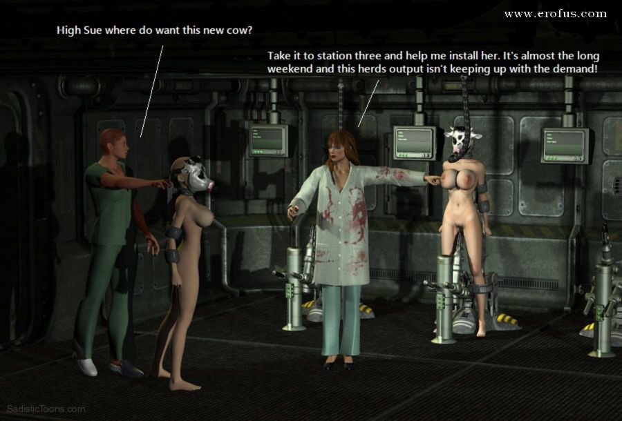 picture 25.jpg