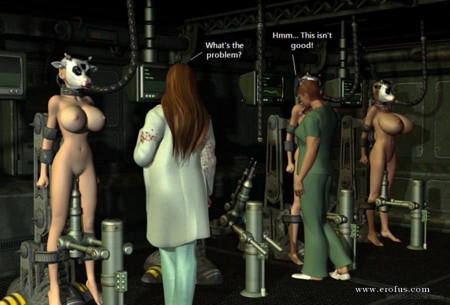 picture 30.jpg