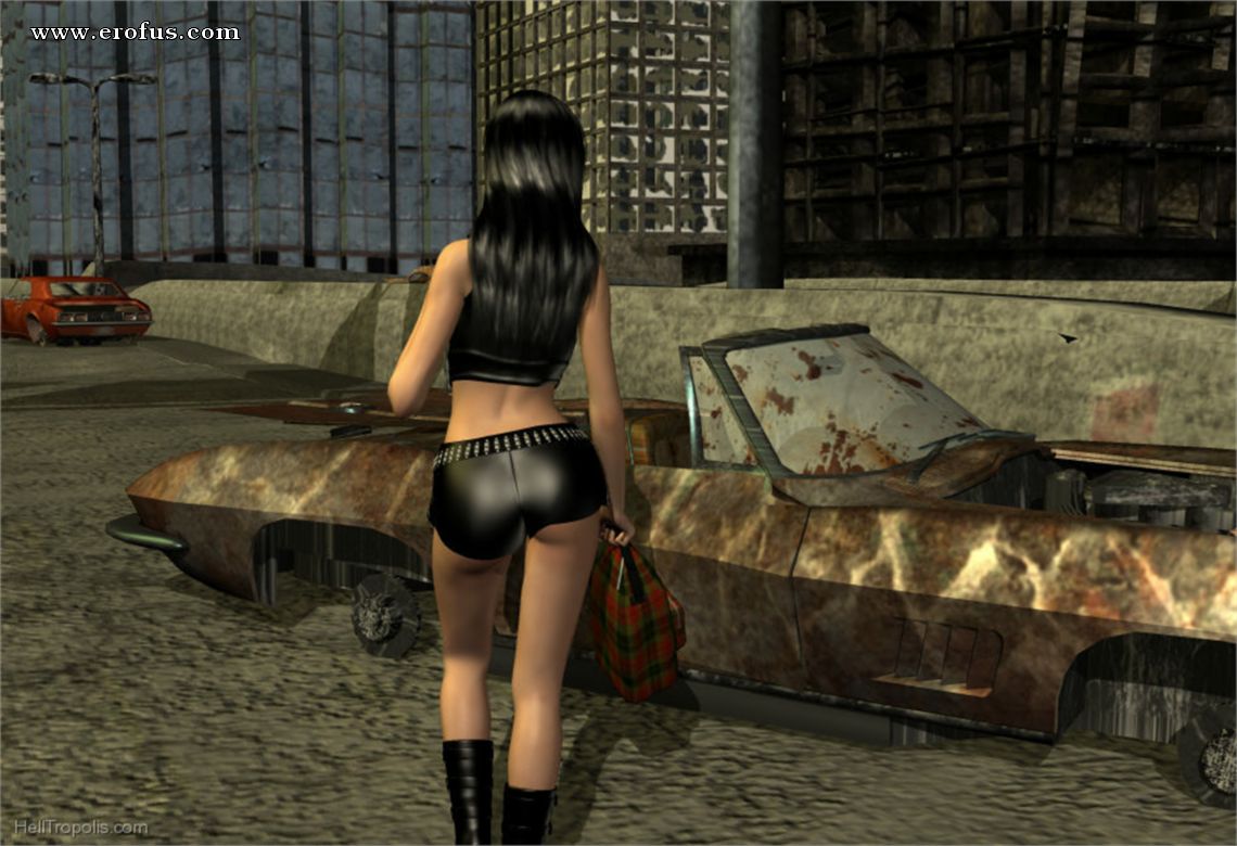 picture 02.png