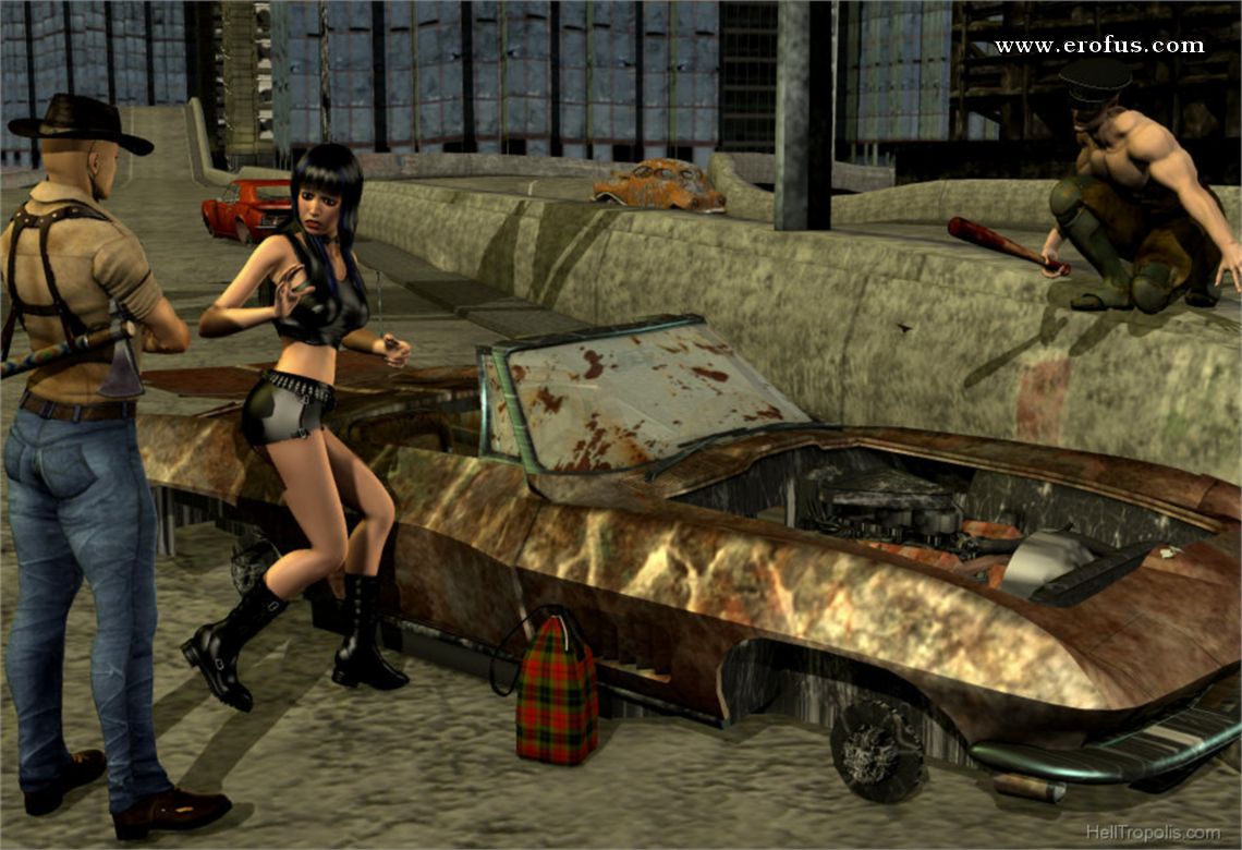 picture 07.png
