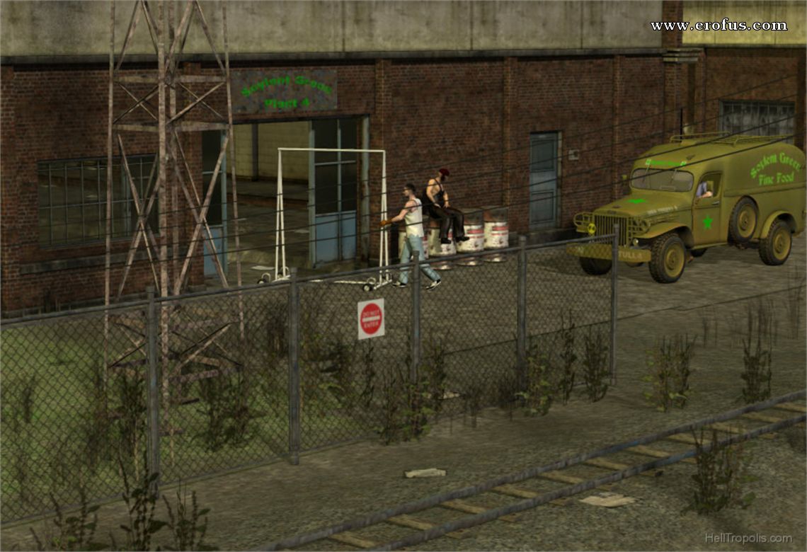 picture 30.png