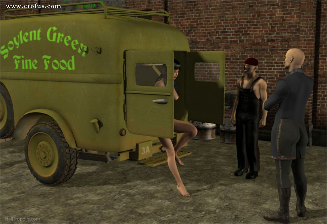 picture 31.png