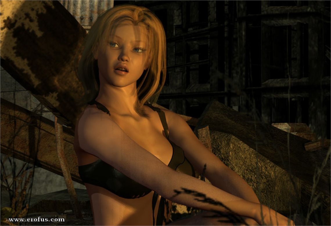 picture 04.png