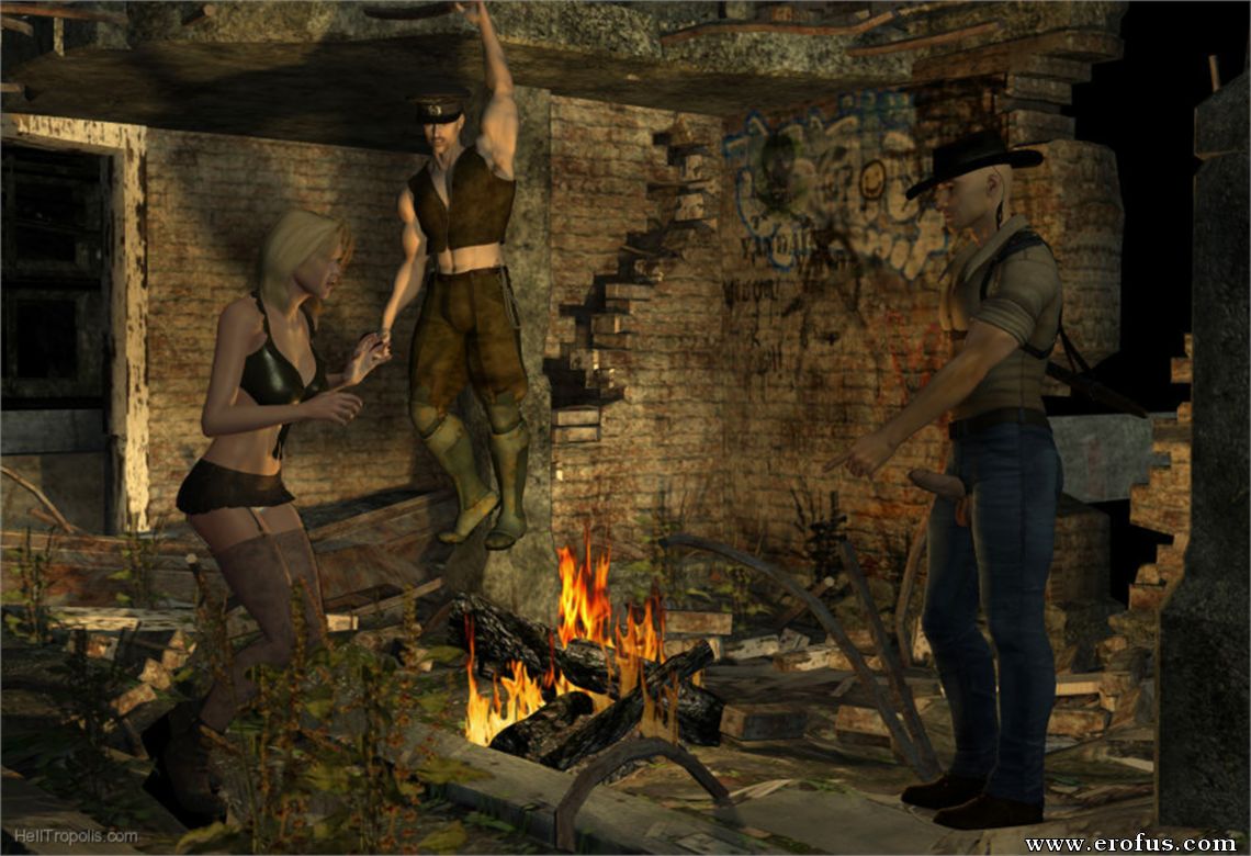 picture 11.png