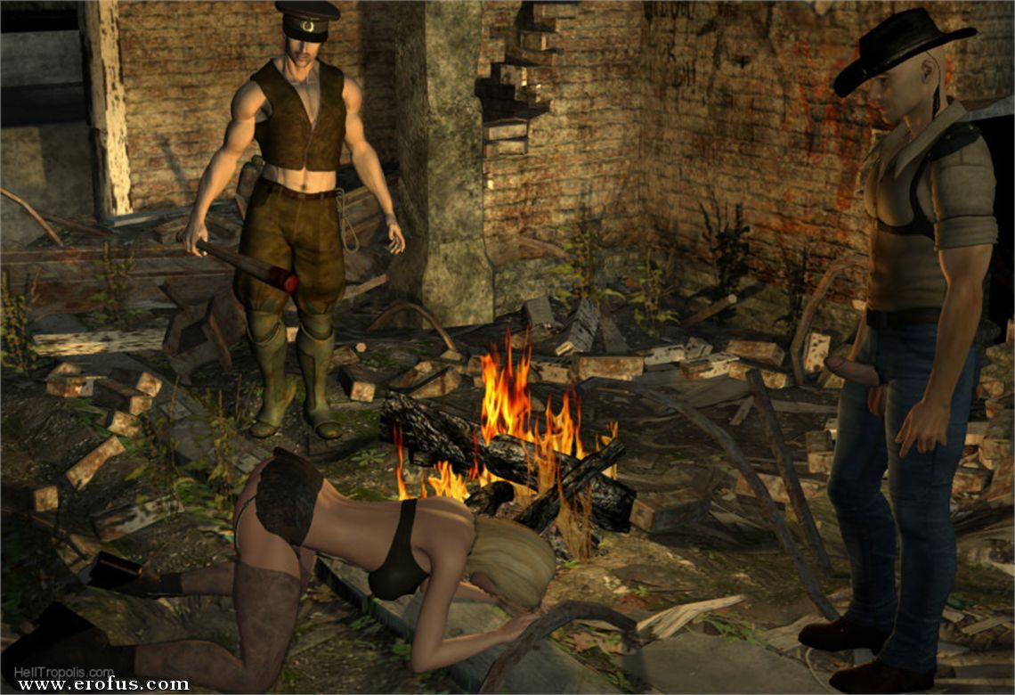 picture 12.png