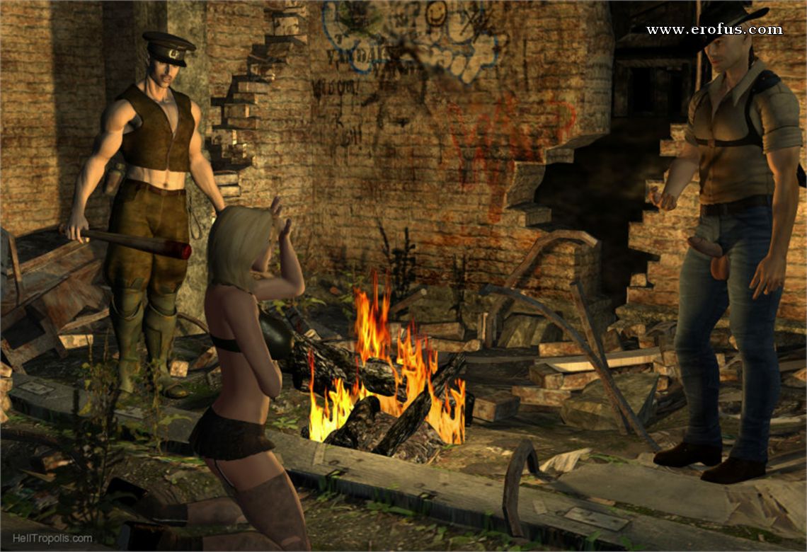 picture 13.png
