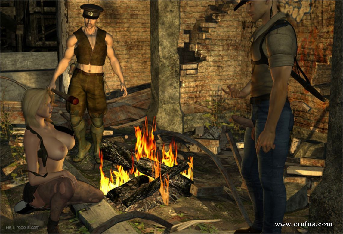 picture 15.png