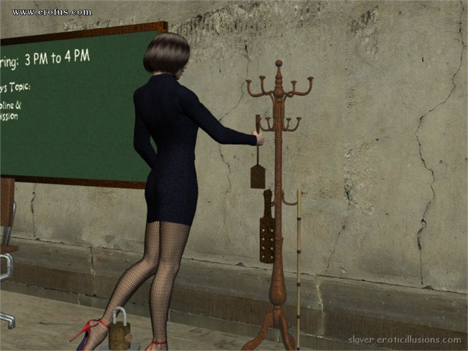 picture 13.png