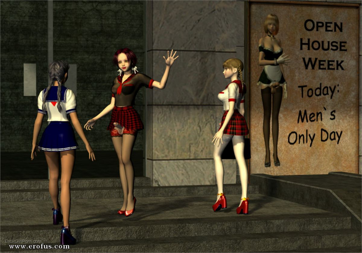 picture 03.png