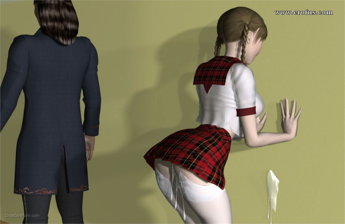 picture 20.png