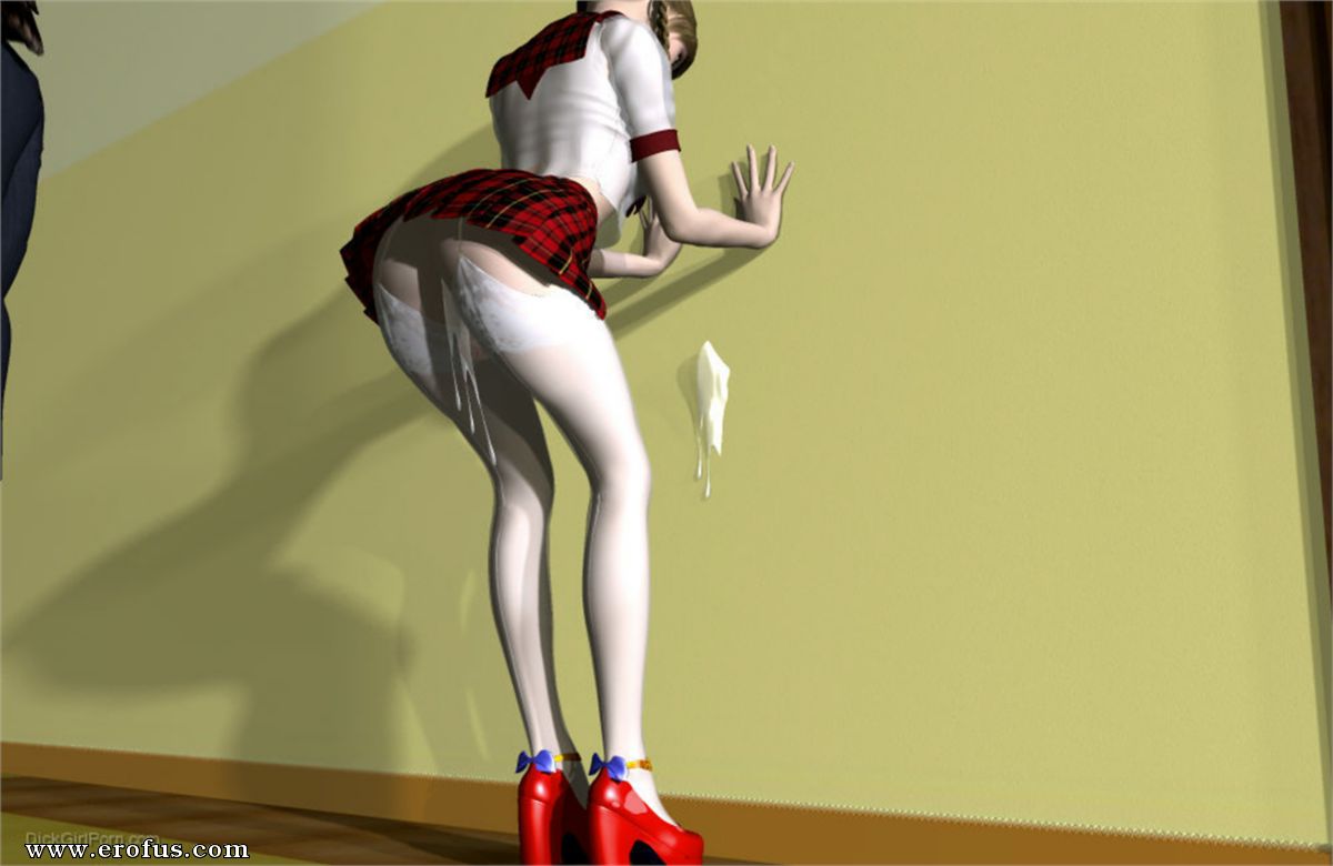 picture 22.png