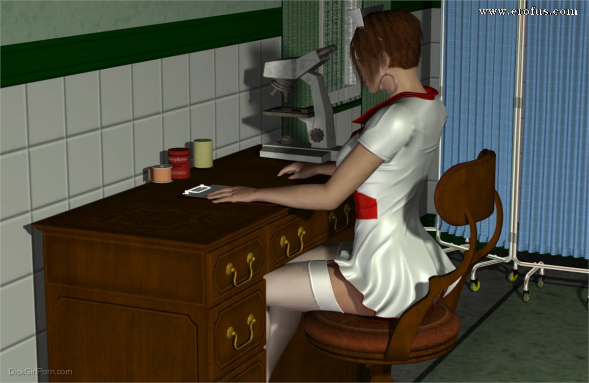 picture 02.png
