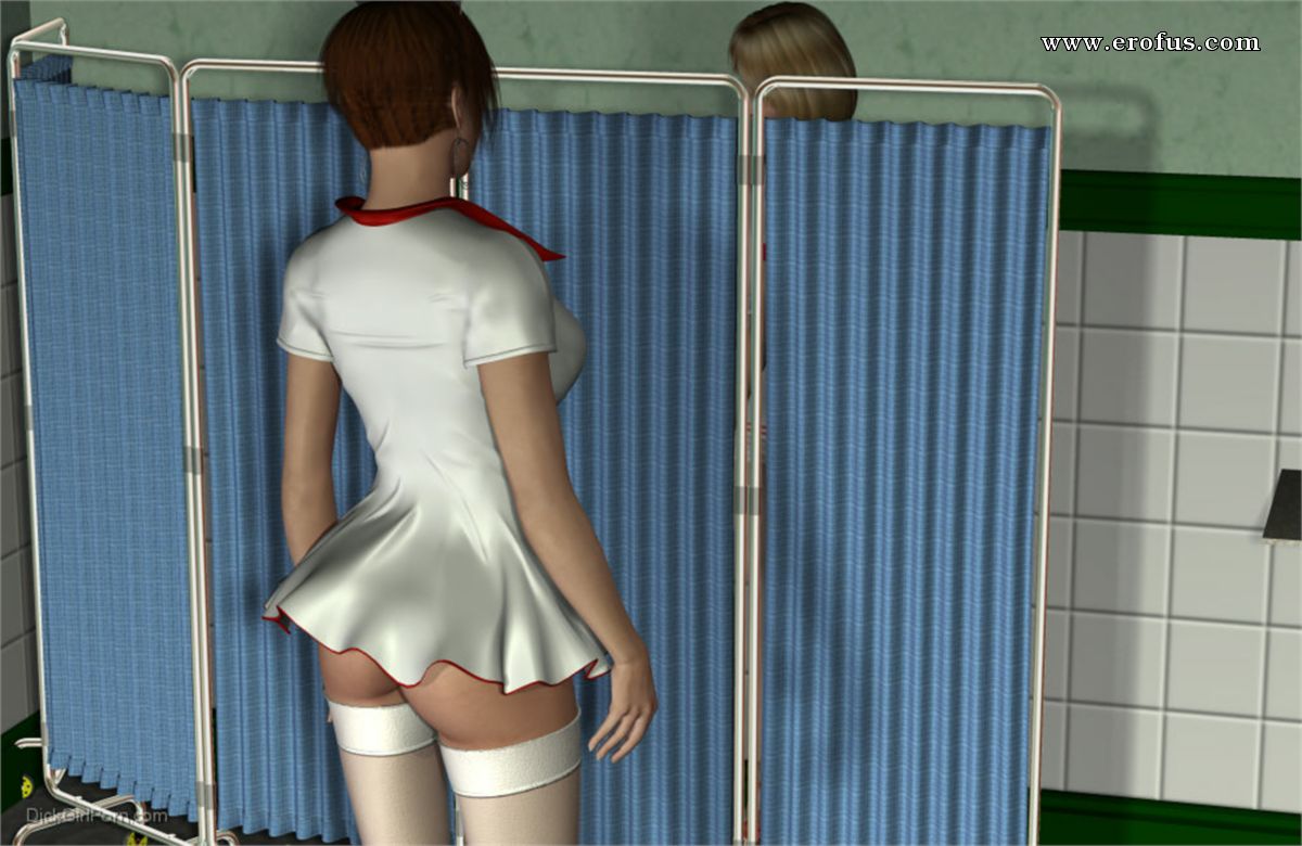 picture 07.png