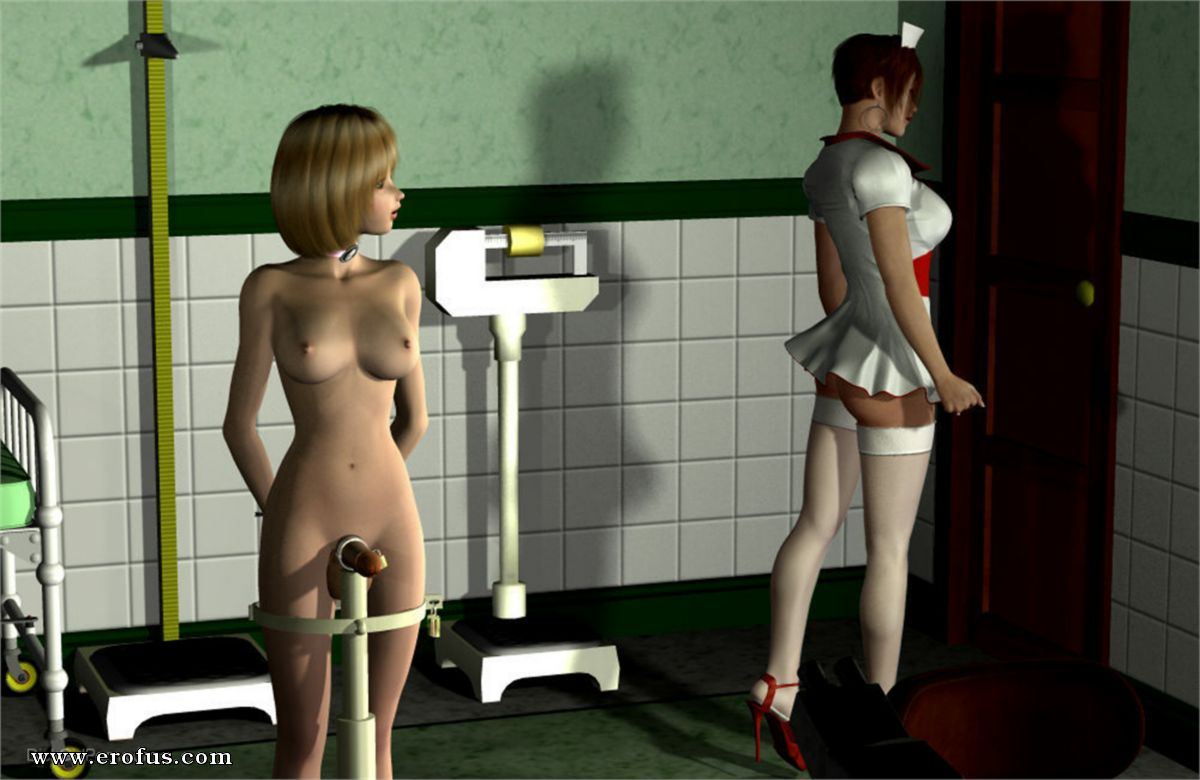picture 26.png