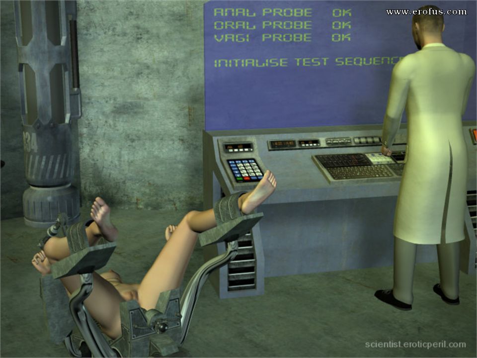 picture 17.png