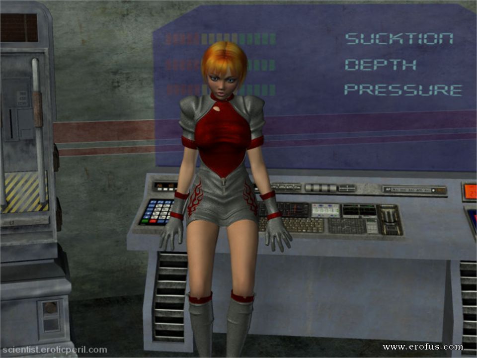 picture 22.png