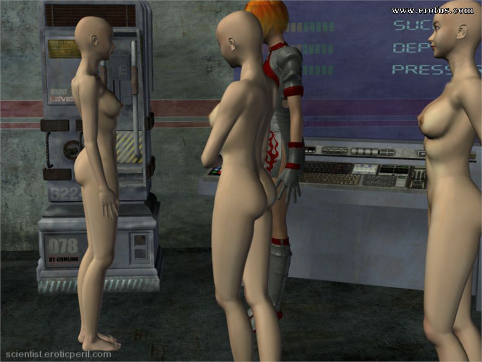 picture 30.png
