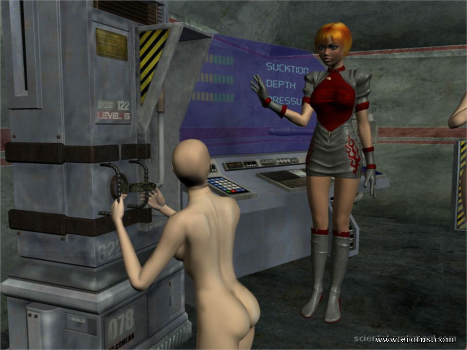 picture 33.png