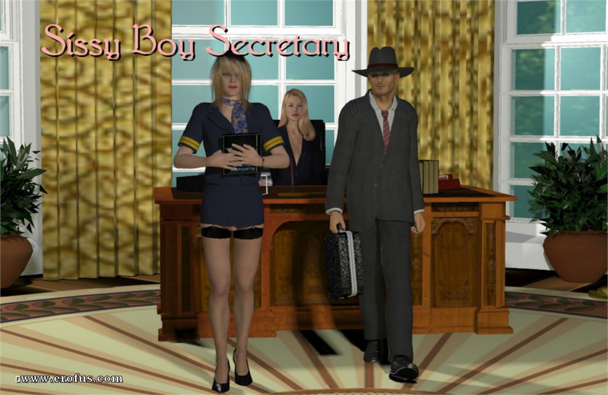 picture 01.png