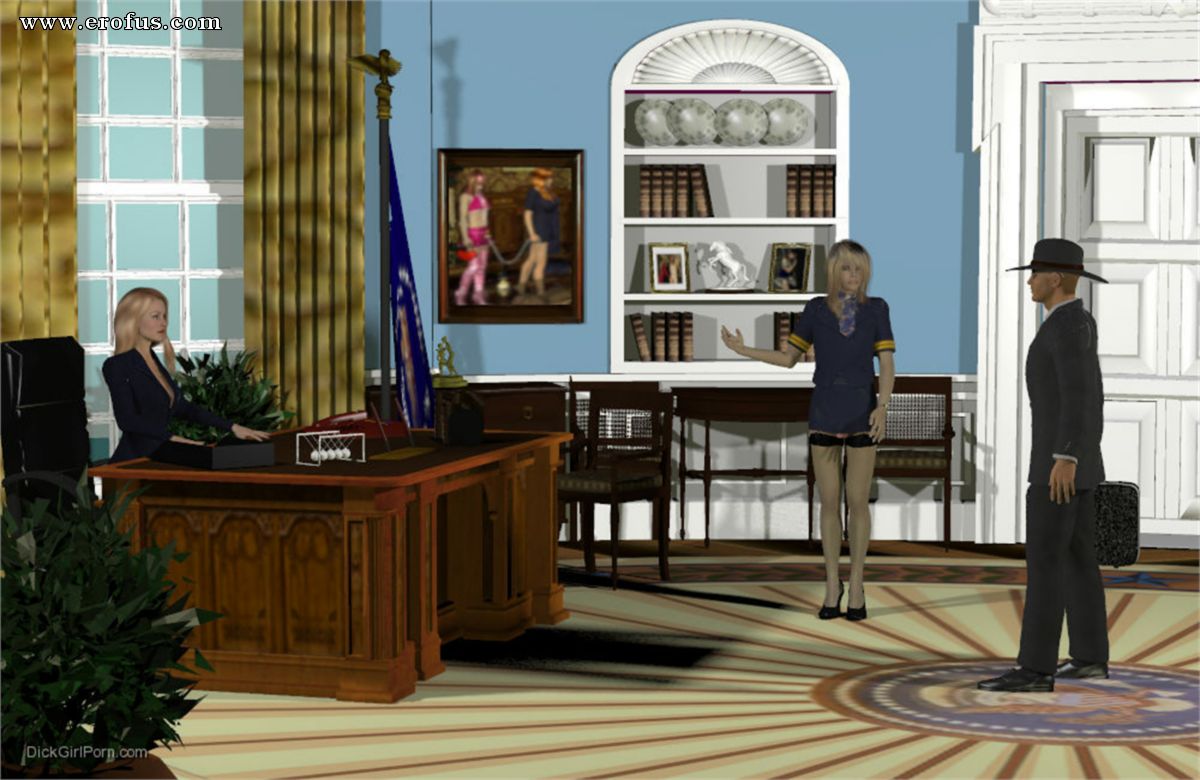 picture 02.png