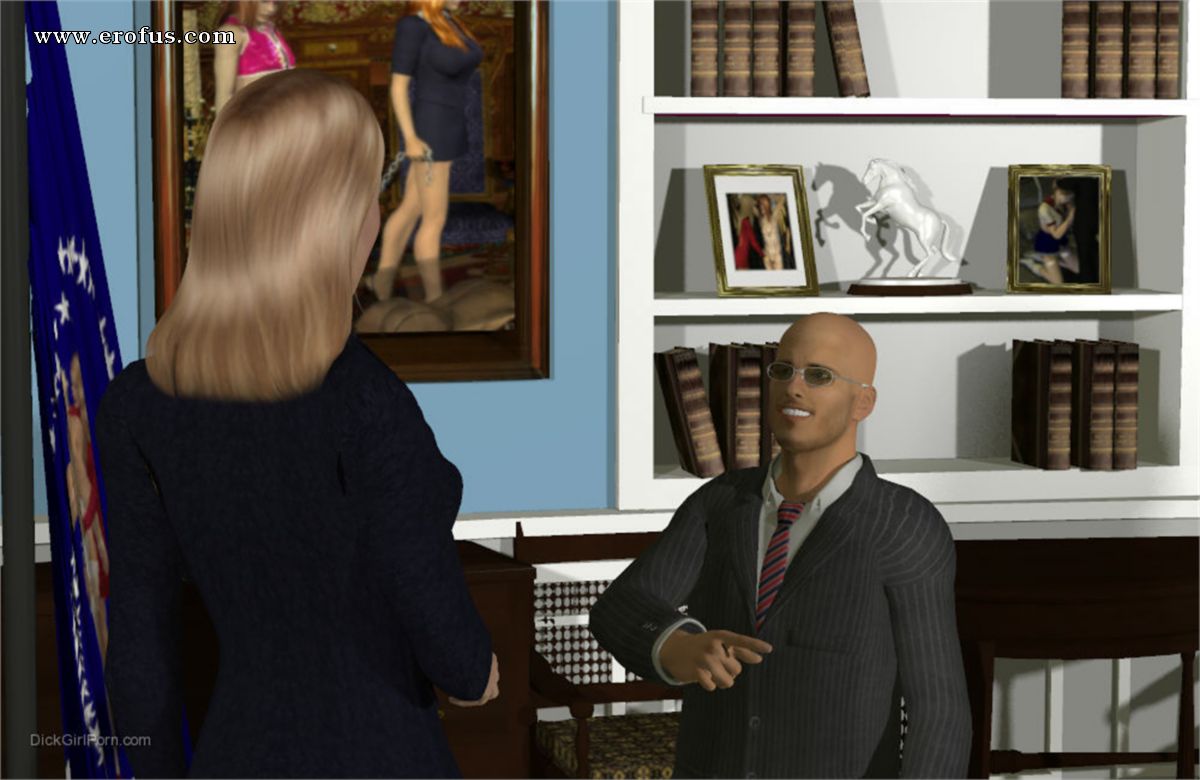 picture 08.png