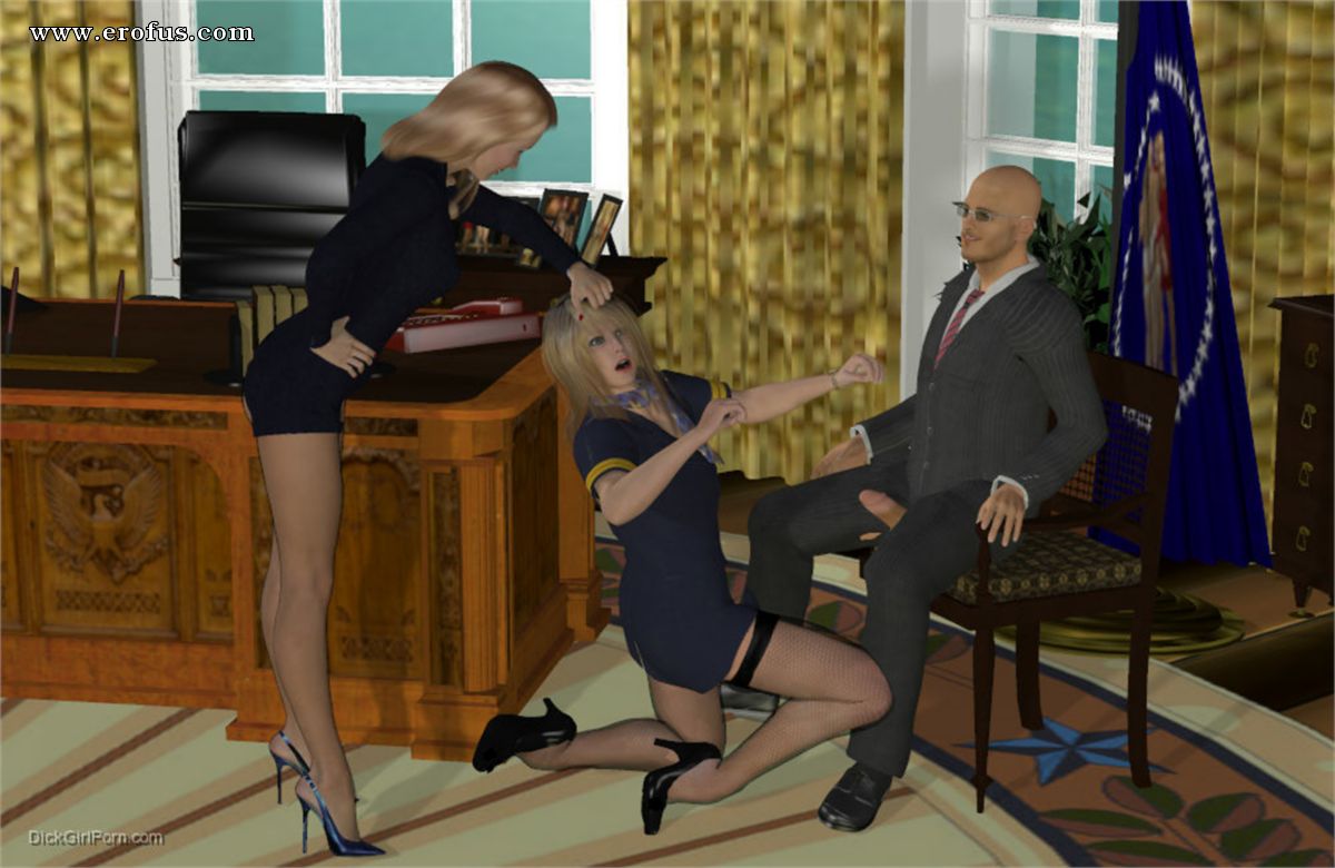 picture 19.png