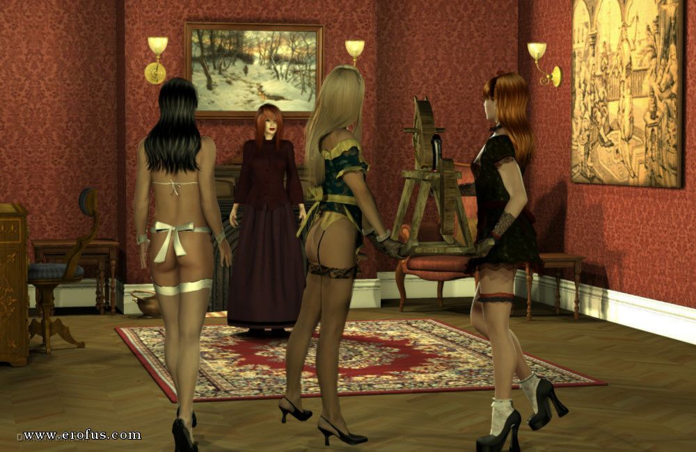 picture 12.png