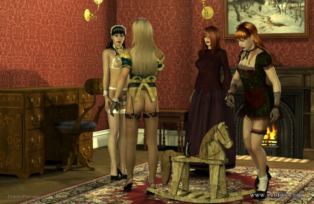 picture 15.png