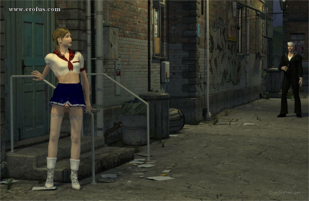 picture 03.png