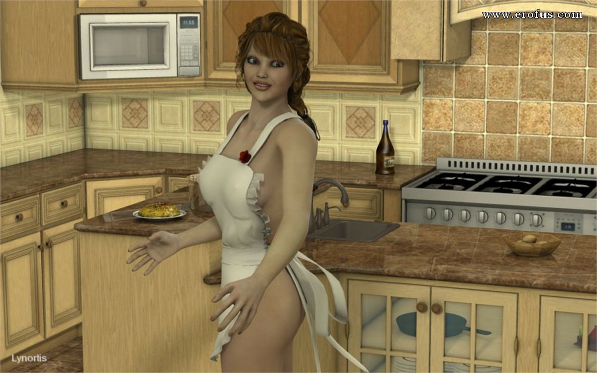 picture 03.jpg