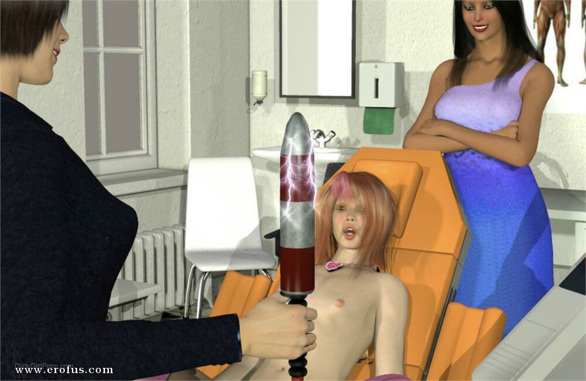 picture 64.png