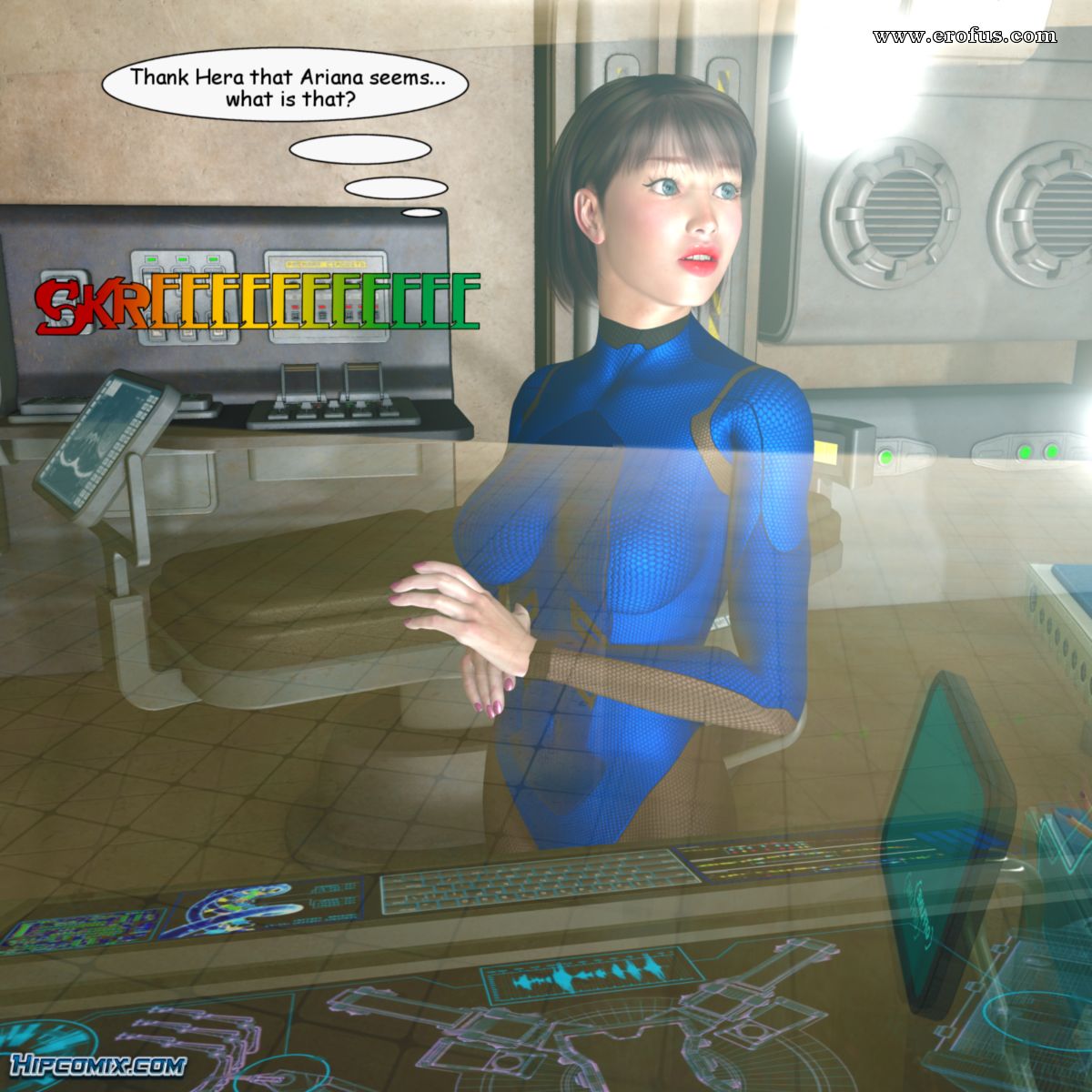 picture 12.png