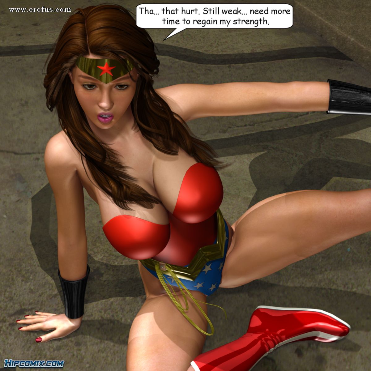 picture 08.png