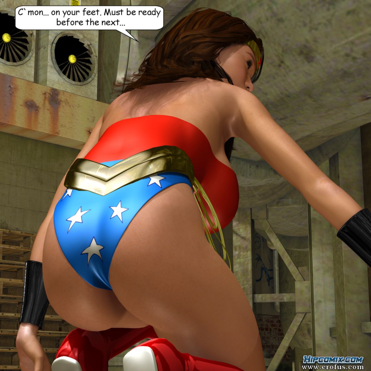 picture 09.png