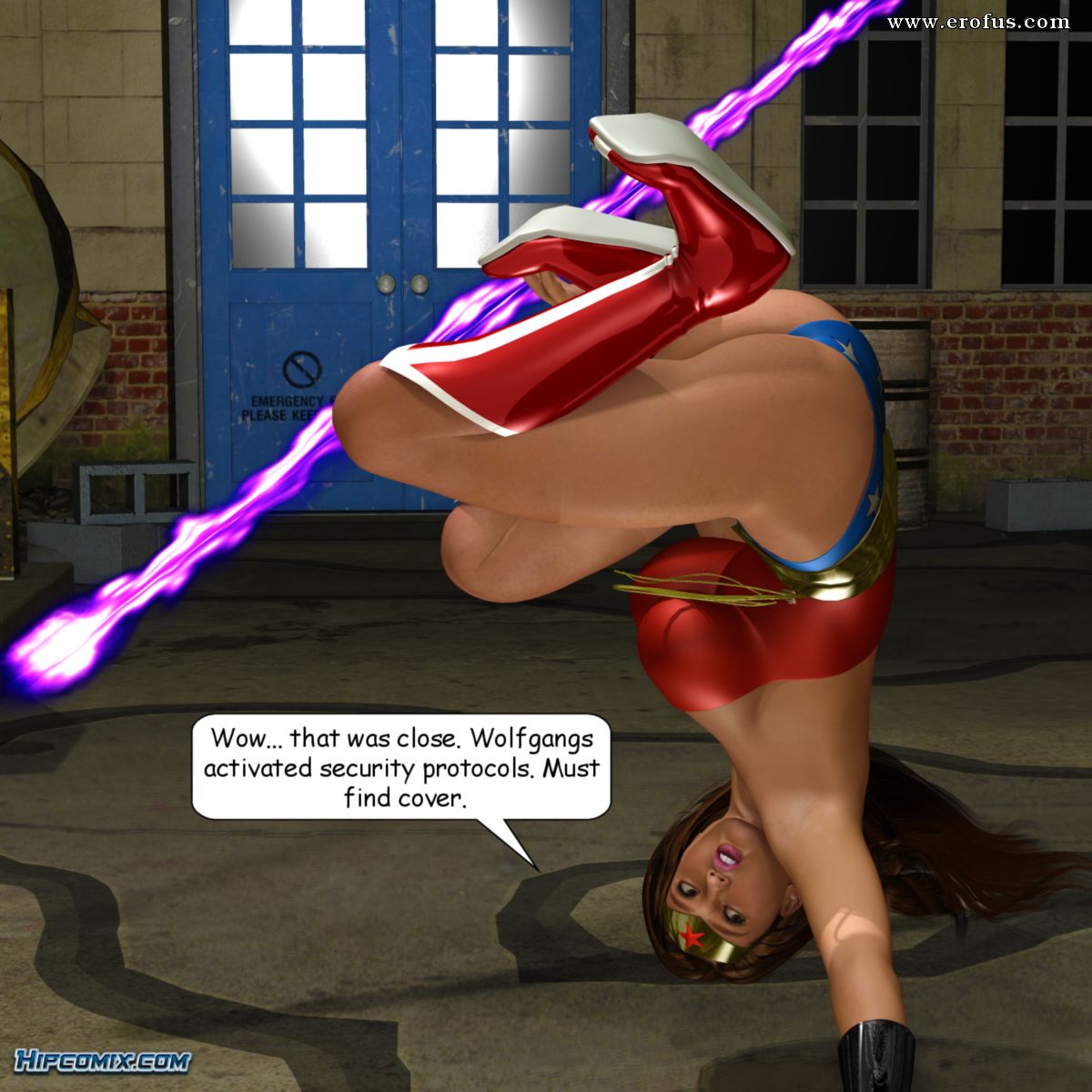 picture 10.png
