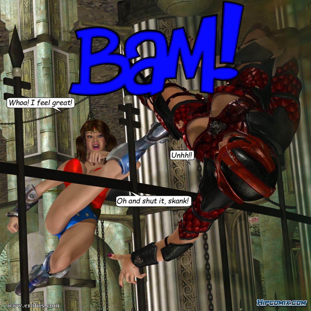 picture 04.png