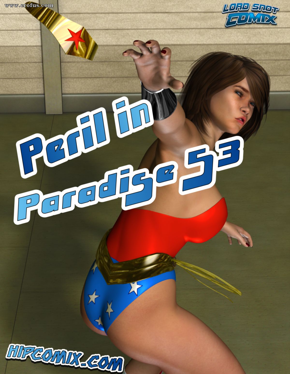 picture 01.png